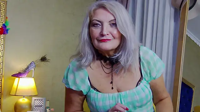 Snapshot of Allura_Jenson chatting on 11/03/25, 08:23 Allura Jenson online show from 11/03/25, 08:23