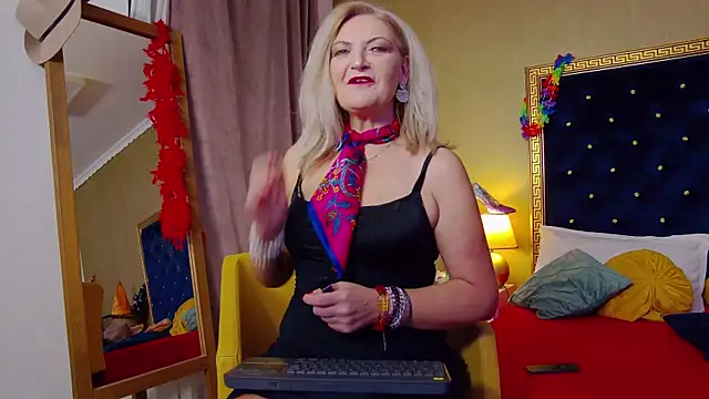 Snapshot of Allura_Jenson chatting on 11/29/25, 04:51 Allura Jenson online show from 11/29/25, 04:51