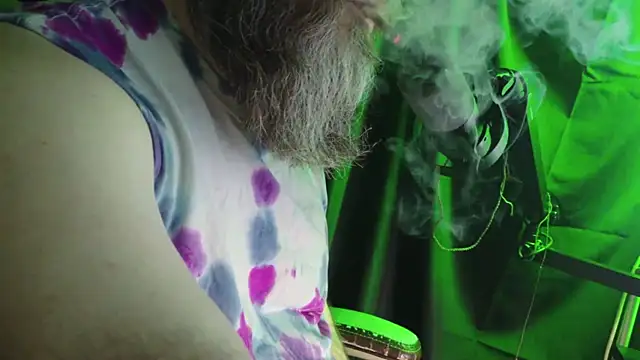 jj7779SC online show from 02/05/26, 05:31