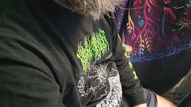 jj7779SC online show from 12/01/25, 12:44