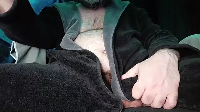 jj7779SC online show from 03/11/26, 10:48