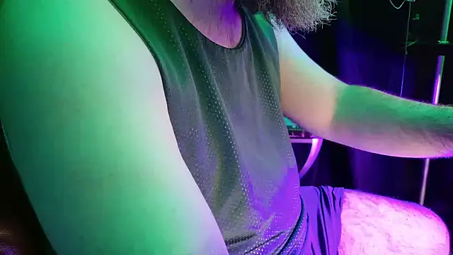 jj7779SC online show from 03/08/26, 11:52