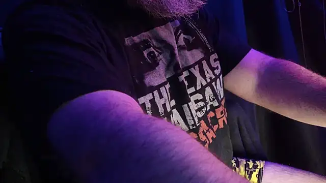 jj7779SC online show from 02/09/26, 01:25