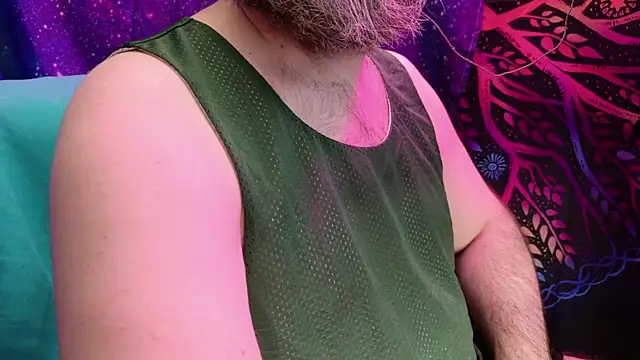 jj7779SC online show from 10/31/25, 10:49