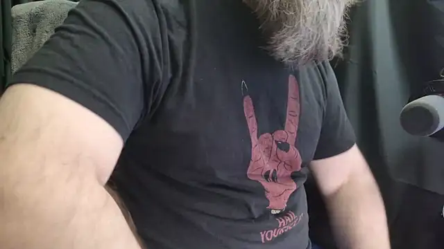 jj7779SC online show from 01/14/26, 11:41