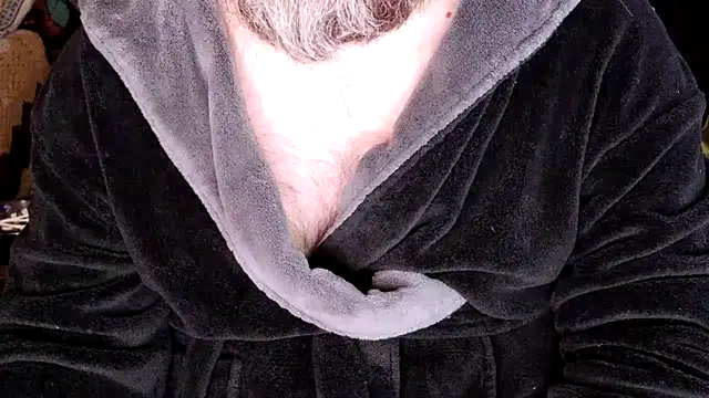 jj7779SC online show from 11/12/25, 02:10