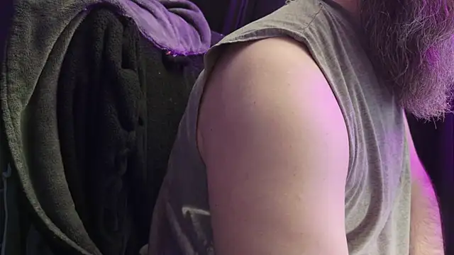 jj7779SC online show from 02/16/26, 01:04