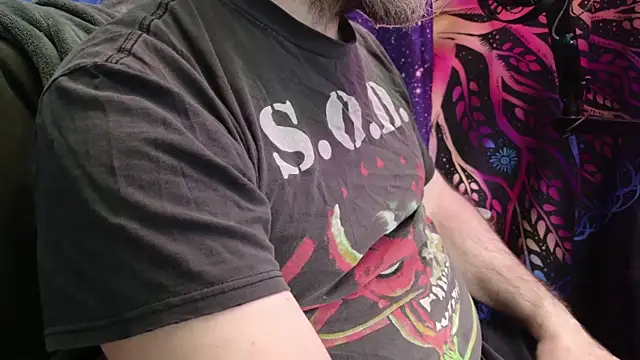 jj7779SC online show from 11/06/25, 12:03