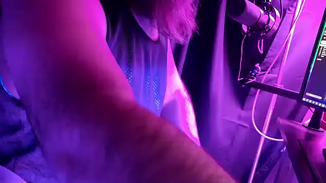 jj7779SC online show from 03/15/26, 11:01