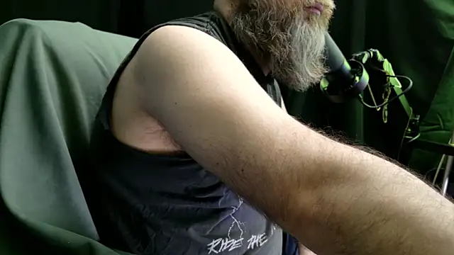 jj7779SC online show from 04/16/26, 11:07