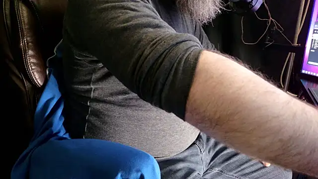 jj7779SC online show from 03/26/26, 04:27