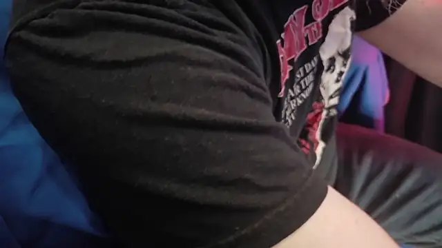 jj7779SC online show from 06/18/26, 10:37