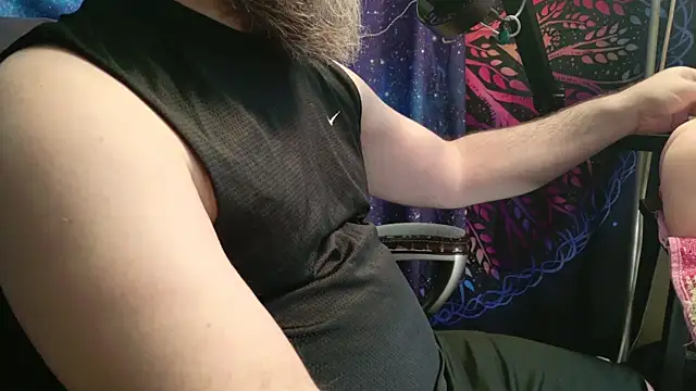 jj7779SC online show from 11/27/25, 12:22