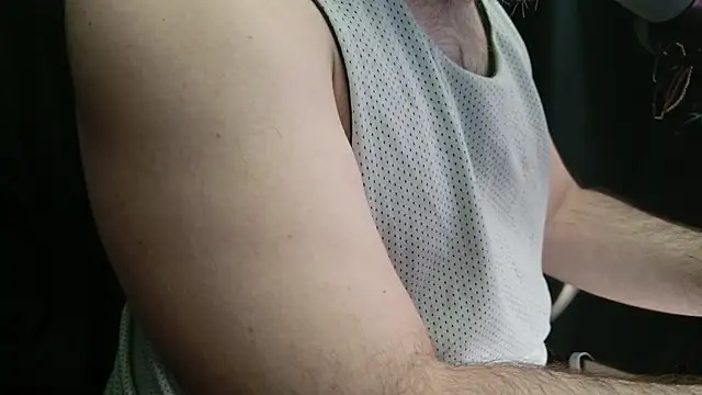 jj7779SC online show from 01/07/26, 11:54