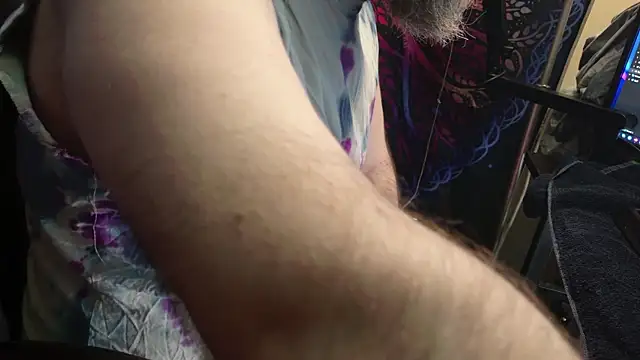 jj7779SC online show from 12/04/25, 11:37