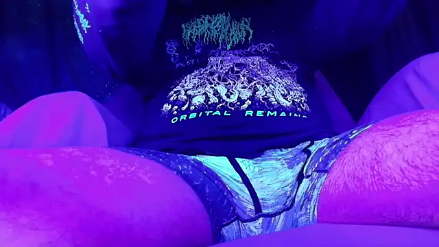 jj7779SC online show from 03/04/26, 11:12