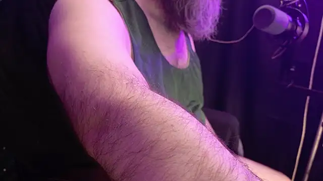 jj7779SC online show from 12/15/25, 01:11