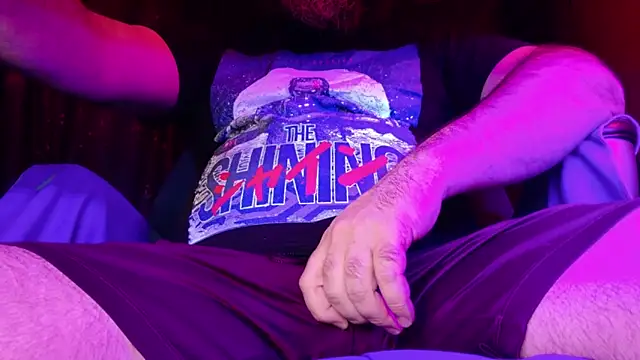 jj7779SC online show from 06/07/26, 10:37