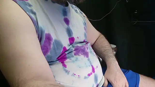 jj7779SC online show from 01/12/26, 12:39