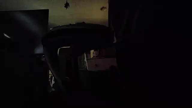 jj7779SC online show from 03/12/26, 01:37