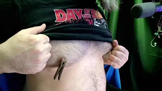 jj7779SC online show from 04/12/26, 11:19