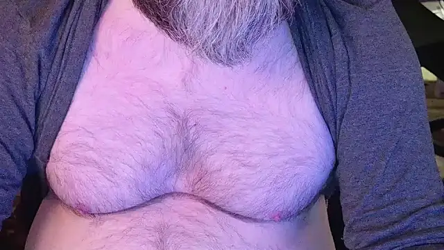 jj7779SC online show from 11/20/25, 05:24