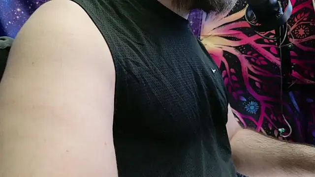 jj7779SC online show from 11/03/25, 12:49