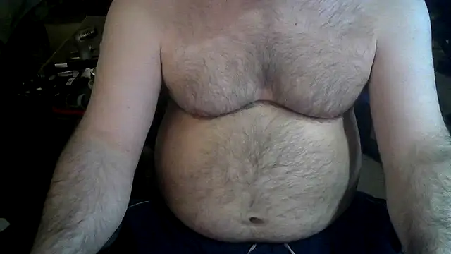 jj7779SC online show from 11/11/25, 02:45