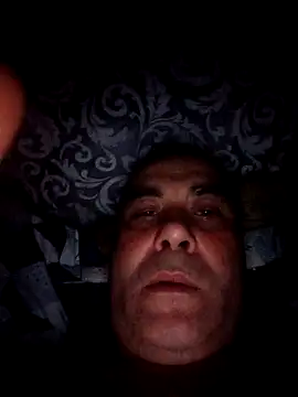 bajoderx585Oregano online show from 11/18/25, 08:45