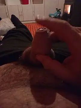 bajoderx585Oregano online show from 01/07/26, 03:28