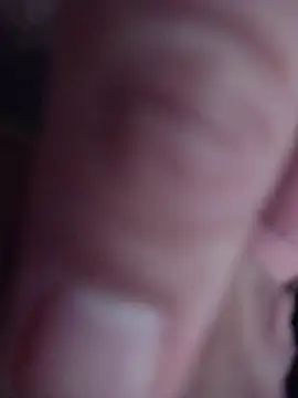 bajoderx585Oregano online show from 01/16/26, 10:30