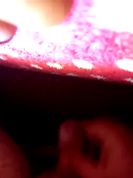 bajoderx585Oregano online show from 12/04/25, 07:51