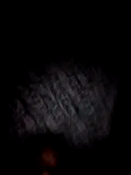 bajoderx585Oregano online show from 11/17/25, 08:24