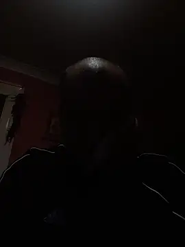 bajoderx585Oregano online show from 12/05/25, 09:41