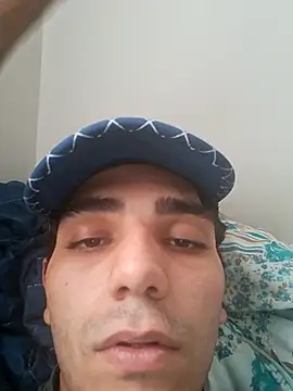 Snapshot of EdgarGoody chatting on 04/25/26, 02:47 EdgarGoody online show from 04/25/26, 02:47