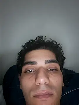 Snapshot of EdgarGoody chatting on 04/24/26, 07:54 EdgarGoody online show from 04/24/26, 07:54