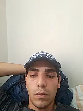 Snapshot of EdgarGoody chatting on 04/25/26, 11:46 EdgarGoody online show from 04/25/26, 11:46