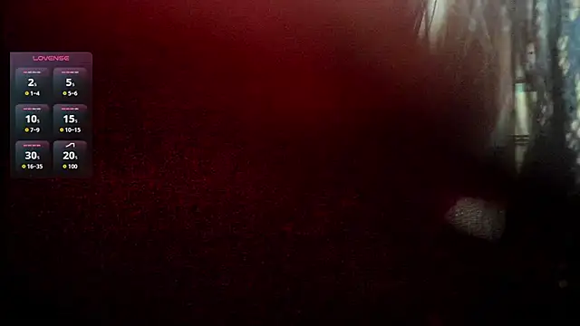 emma ayala online show from 02/25/26, 06:41