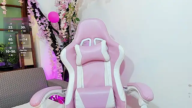 emma ayala online show from 03/04/26, 07:10