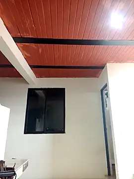 isabella brown1 online show from 01/06/26, 08:35