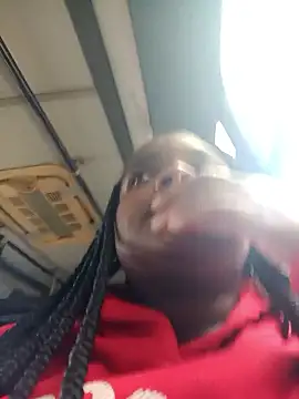 isabella brown1 online show from 01/08/26, 03:18