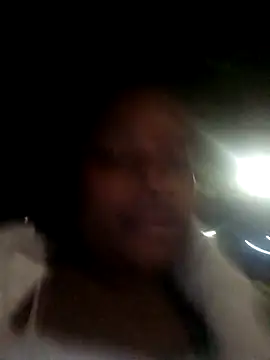 isabella brown1 online show from 02/19/26, 09:17