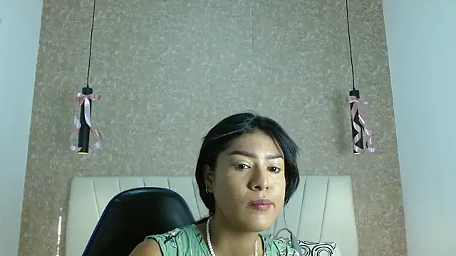 babilett online show from 11/15/25, 11:36