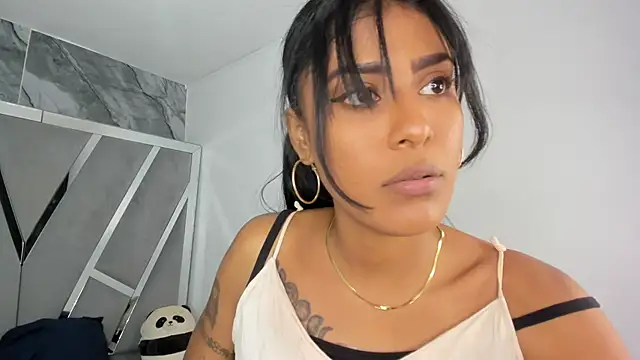 babilett online show from 12/20/25, 10:12