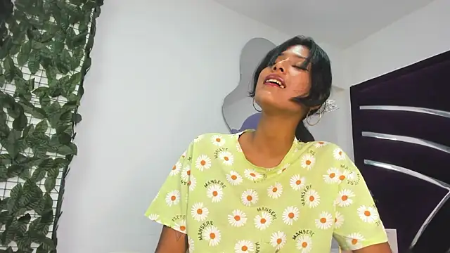 babilett online show from 02/05/26, 11:00