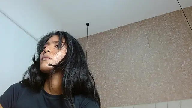 babilett online show from 11/08/25, 11:36