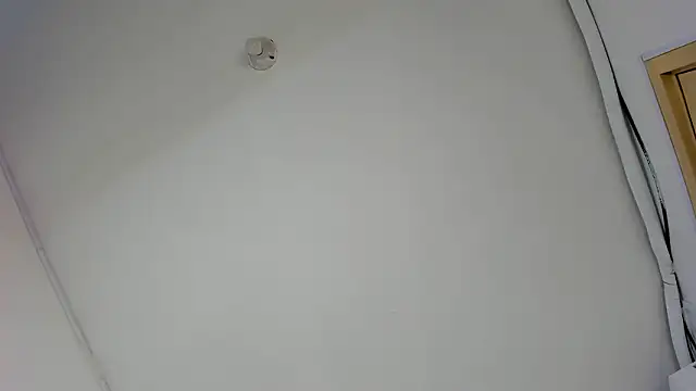 babilett online show from 01/14/26, 10:35