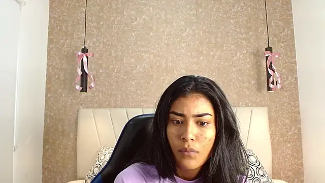 babilett online show from 10/27/25, 11:44