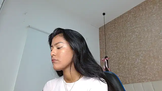 babilett online show from 11/09/25, 11:36