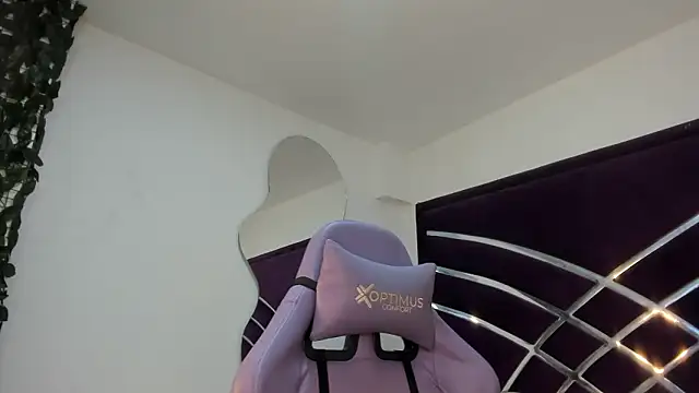 babilett online show from 03/07/26, 12:17